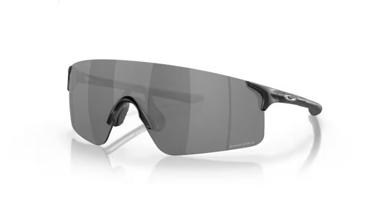 OAKLEY OO9454 945401 Evzero blades