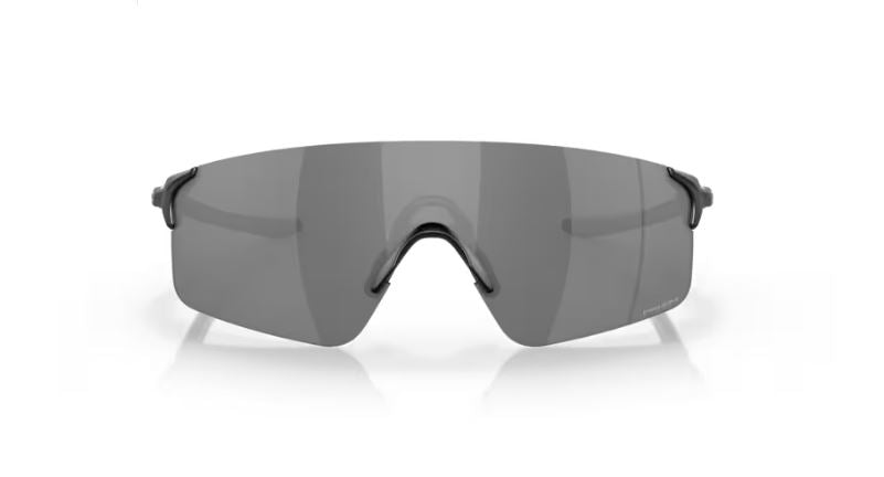 OAKLEY OO9454 945401 Evzero blades