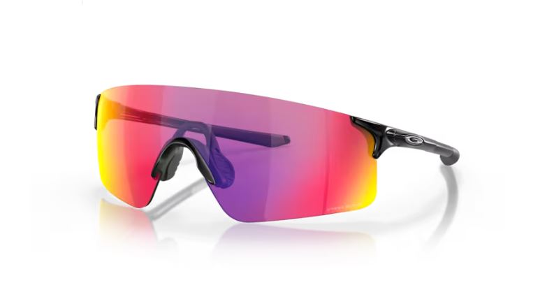 OAKLEY OO9454 945402 Evzero blades