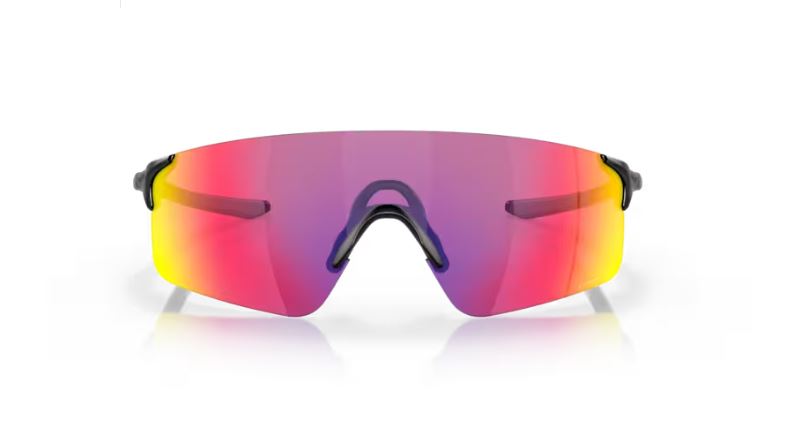 OAKLEY OO9454 945402 Evzero blades