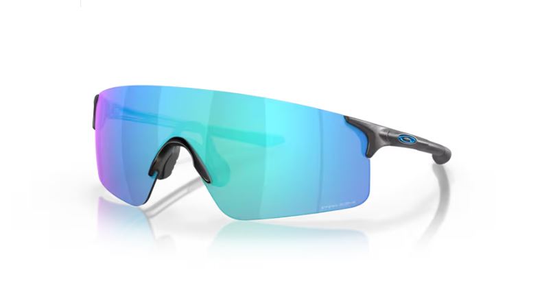 OAKLEY OO9454 945403 Evzero blades