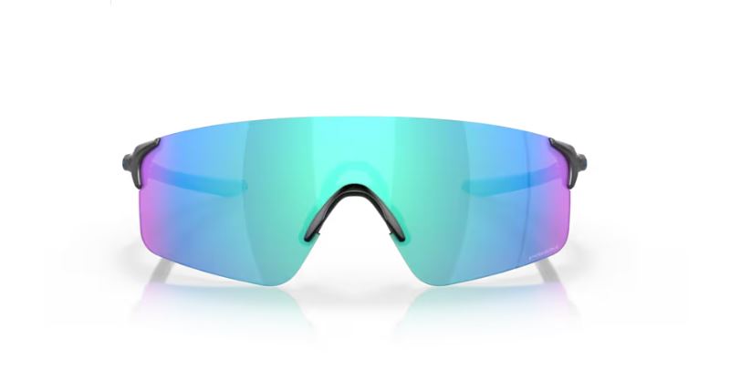 OAKLEY OO9454 945403 Evzero blades