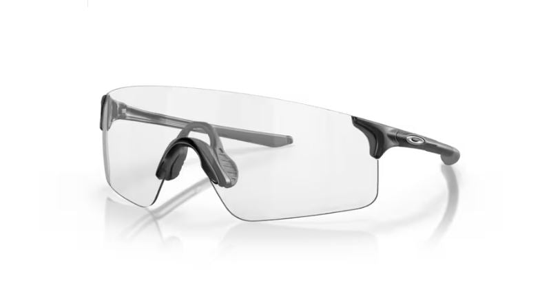 OAKLEY OO9454 945409 Evzero blades