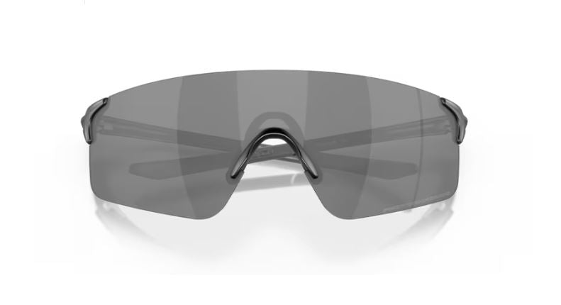 OAKLEY OO9454 945409 Evzero blades