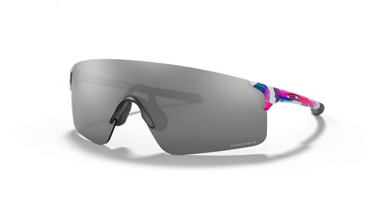 OAKLEY OO9454 945415 Evzero blades