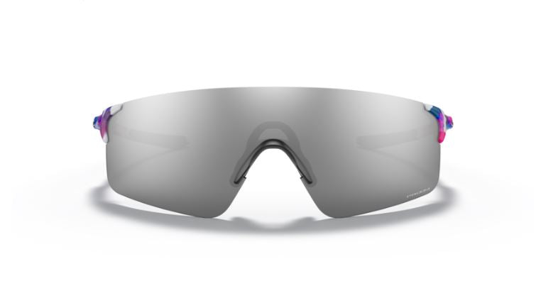 OAKLEY OO9454 945415 Evzero blades