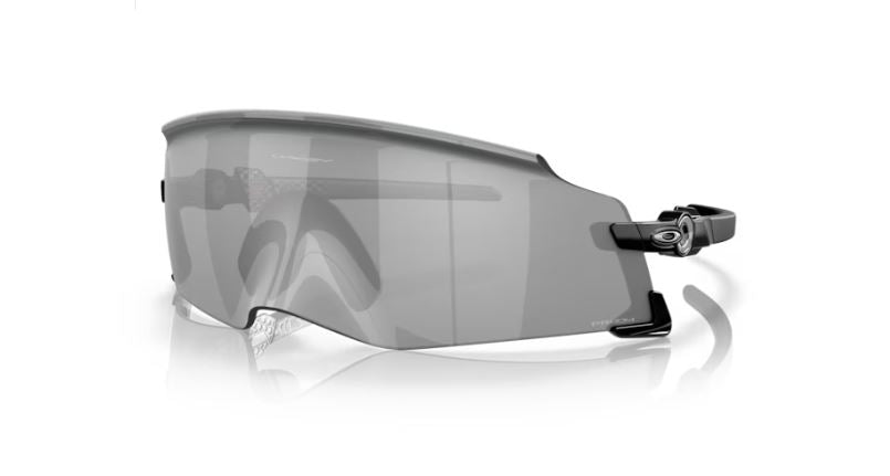OAKLEY OO9455M 945501 Oakley kato