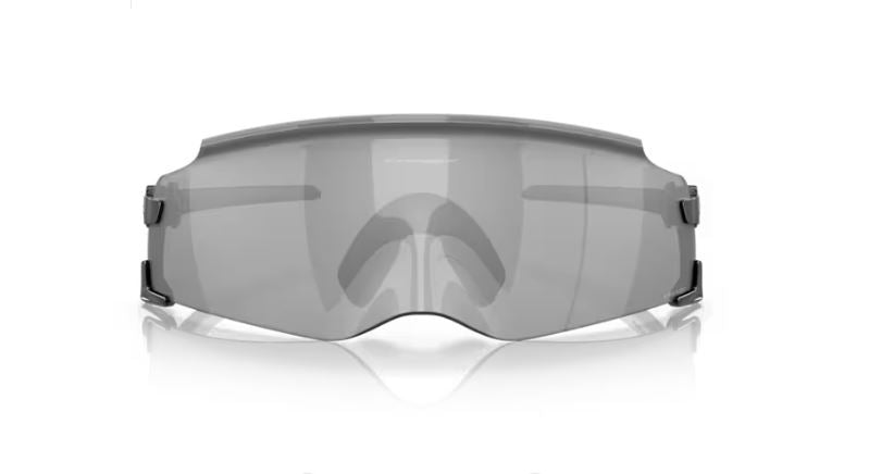 OAKLEY OO9455M 945501 Oakley kato