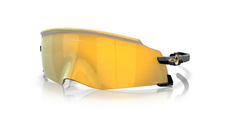 OAKLEY OO9455M 945502 Oakley kato