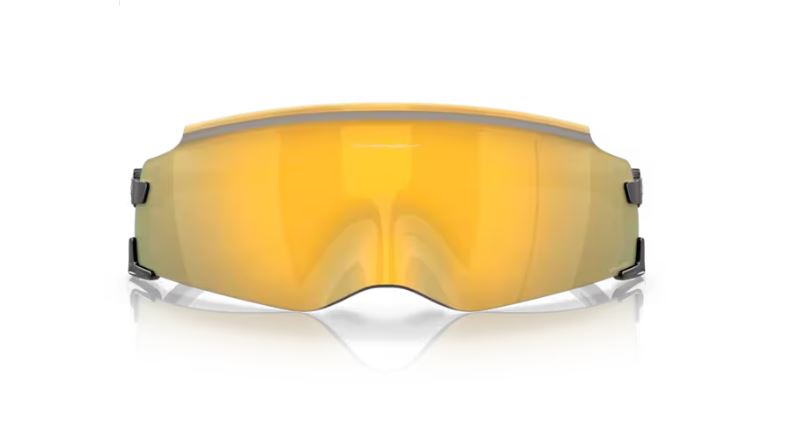 OAKLEY OO9455M 945502 Oakley kato