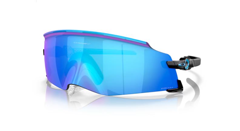 OAKLEY OO9455M 945503 Oakley kato