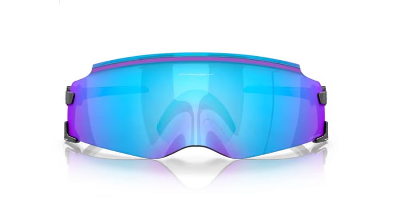 OAKLEY OO9455M 945503 Oakley kato