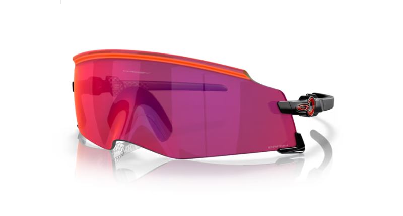 OAKLEY OO9455M 945504 Oakley kato