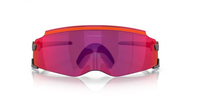 OAKLEY OO9455M 945504 Oakley kato