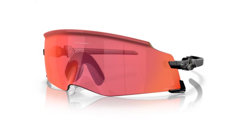 OAKLEY OO9455M 945506 Oakley kato