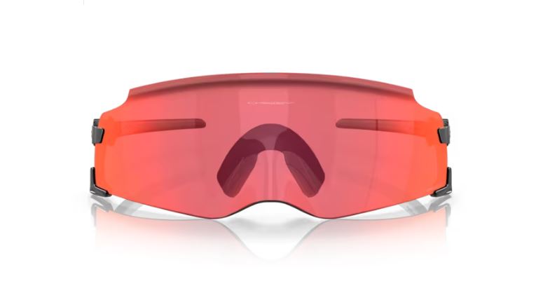 OAKLEY OO9455M 945506 Oakley kato