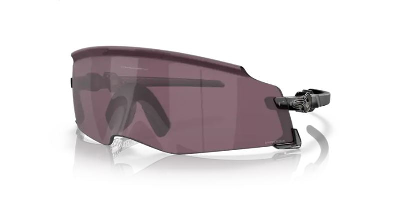 OAKLEY OO9455M 945518 Oakley kato