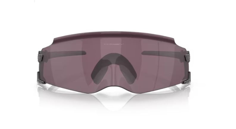 OAKLEY OO9455M 945518 Oakley kato