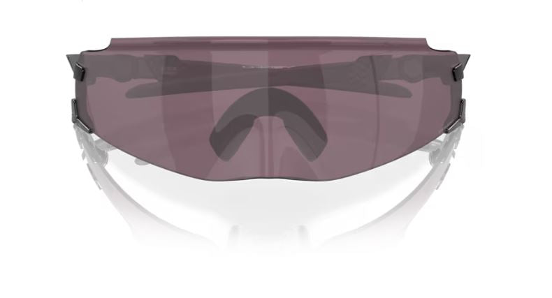 OAKLEY OO9455M 945518 Oakley kato