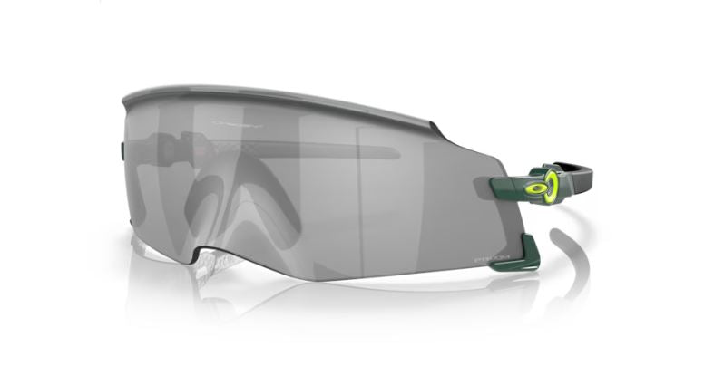 OAKLEY OO9455M 945519 Oakley kato