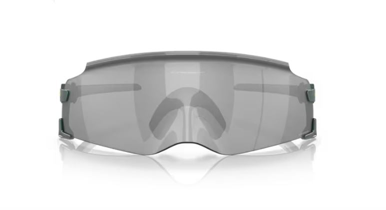 OAKLEY OO9455M 945519 Oakley kato