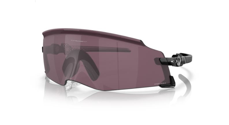 OAKLEY OO9455M 945521 Oakley kato