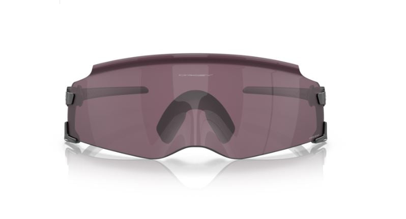 OAKLEY OO9455M 945521 Oakley kato