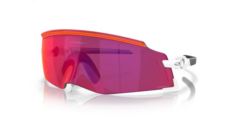 OAKLEY OO9455M 945527 Oakley kato