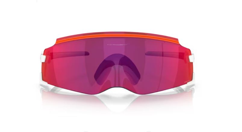 OAKLEY OO9455M 945527 Oakley kato