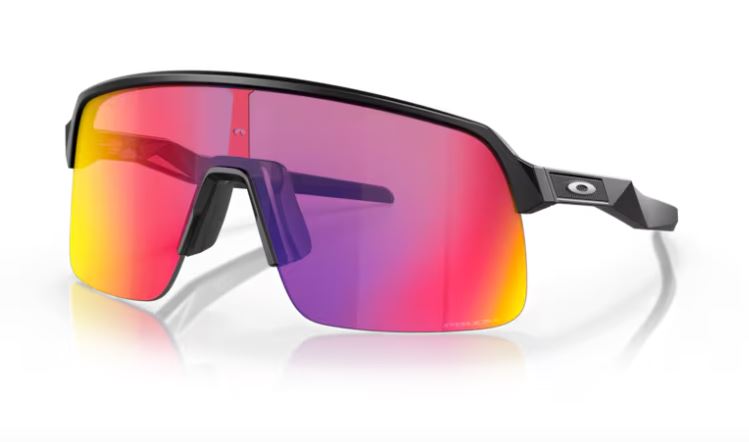 OAKLEY OO9463 946301 Sutro lite