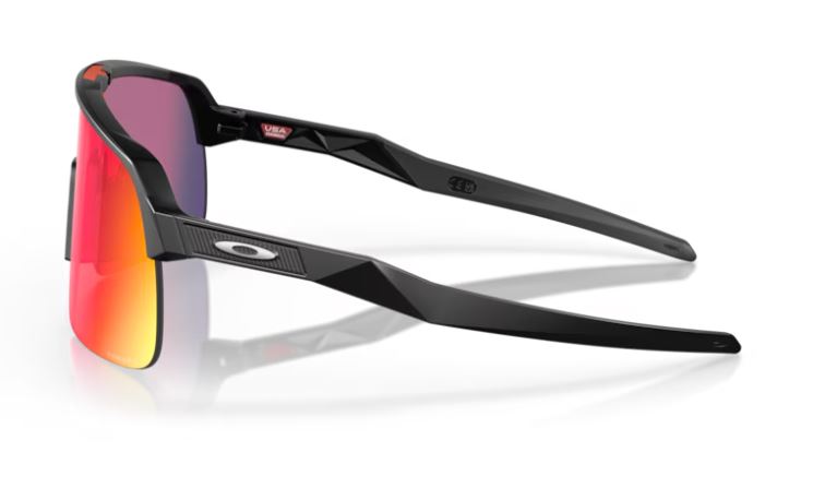 OAKLEY OO9463 946301 Sutro lite