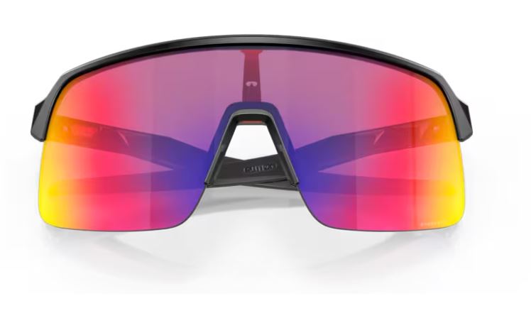 OAKLEY OO9463 946301 Sutro lite