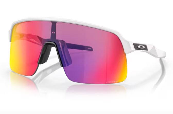 OAKLEY OO9463 946302 Sutro lite
