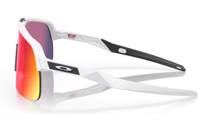 OAKLEY OO9463 946302 Sutro lite