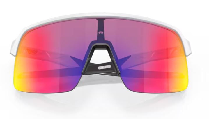 OAKLEY OO9463 946302 Sutro lite