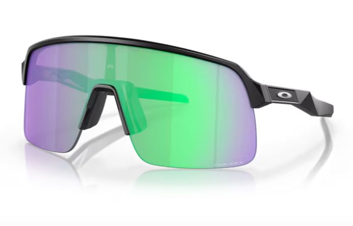 OAKLEY OO9463 946303 Sutro lite