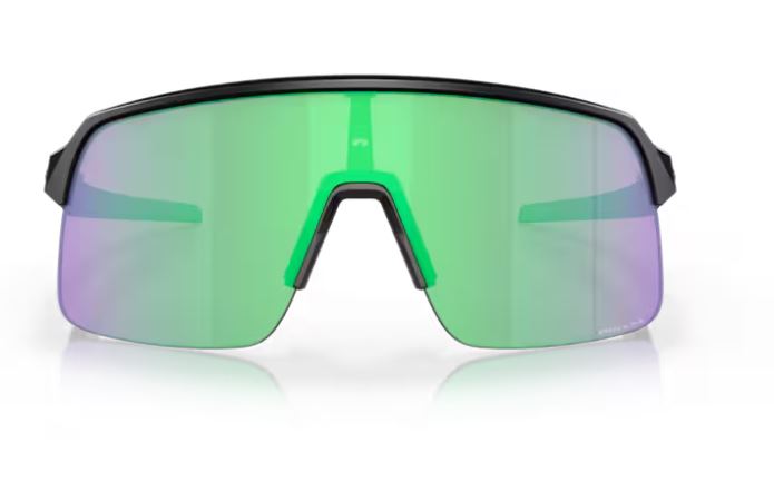 OAKLEY OO9463 946303 Sutro lite