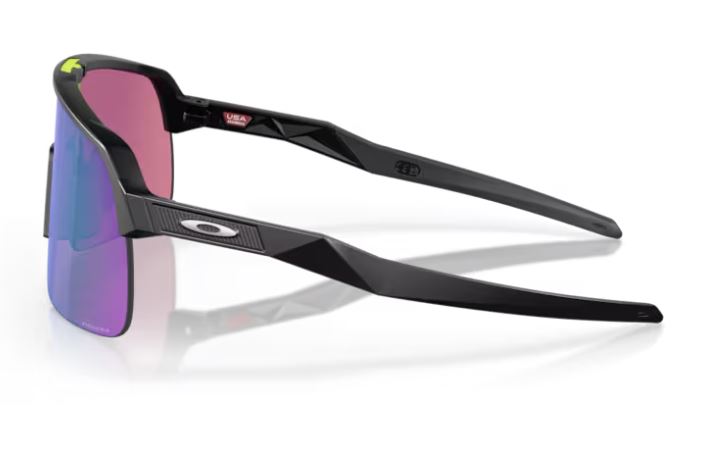 OAKLEY OO9463 946303 Sutro lite