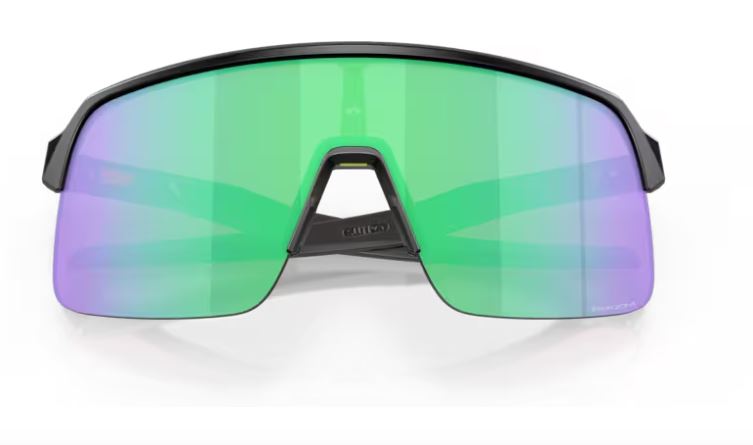 OAKLEY OO9463 946303 Sutro lite