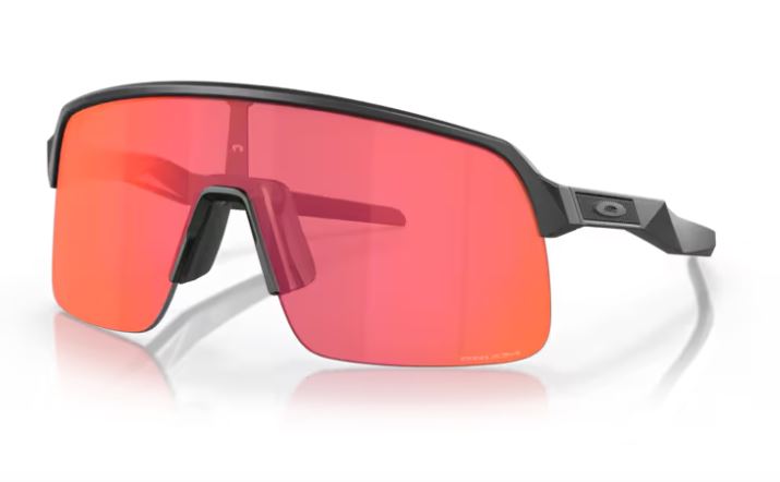 OAKLEY OO9463 946304 Sutro lite