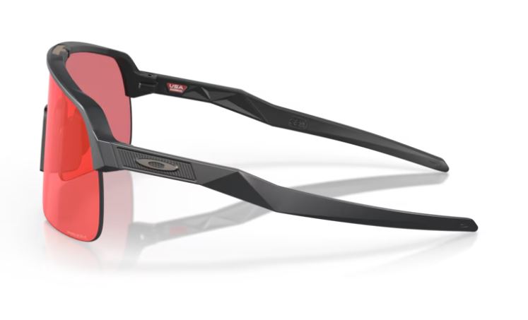 OAKLEY OO9463 946304 Sutro lite
