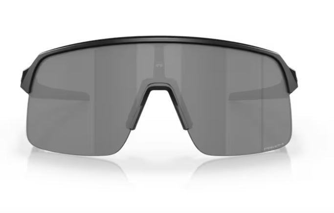 OAKLEY OO9463 946305 Sutro lite