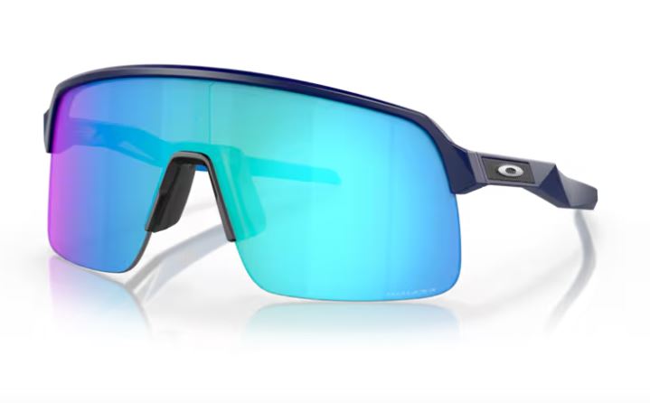 OAKLEY OO9463 946306 Sutro lite
