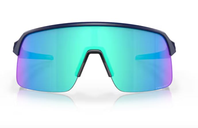 OAKLEY OO9463 946306 Sutro lite