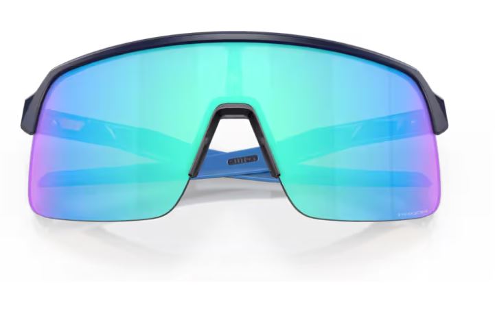 OAKLEY OO9463 946306 Sutro lite