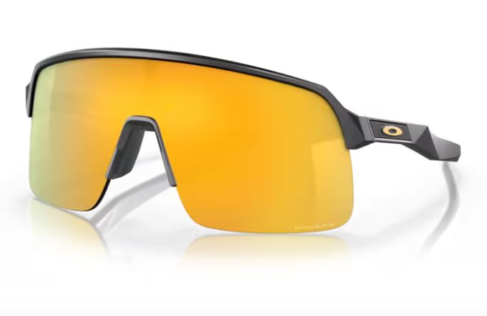 OAKLEY OO9463 946313 Sutro lite