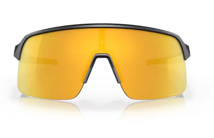 OAKLEY OO9463 946313 Sutro lite