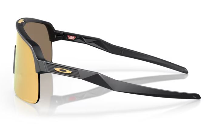OAKLEY OO9463 946313 Sutro lite