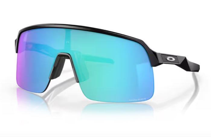 OAKLEY OO9463 946315 Sutro lite