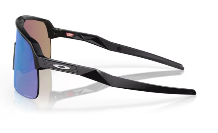 OAKLEY OO9463 946315 Sutro lite